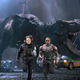 Illustration for article titled Captain America: Civil War Already Has a Meme